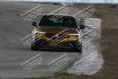 media/Mar-02-2025-Speed Ventures (Sun) [[ad7ca67825]]/Yellow Group/Session 2/